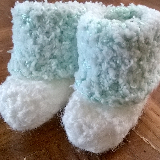 InstagramCapture_2a530811-b6e5-4f7c-be1f-6b8133c9a958_jpg[1]